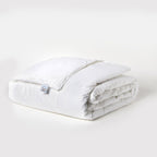 Πάπλωμα Αιγαίον Nanofiber 160X220